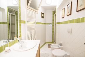 Golfer s House in Garlenda by Wonderful Italy