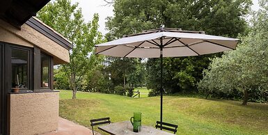 Golfer s House in Garlenda by Wonderful Italy