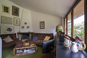 Golfer s House in Garlenda by Wonderful Italy