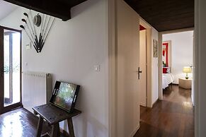 Golfer s House in Garlenda by Wonderful Italy