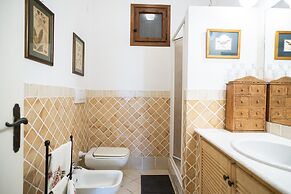 Golfer s House in Garlenda by Wonderful Italy