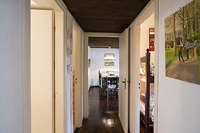 Golfer s House in Garlenda by Wonderful Italy