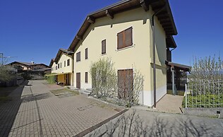Residence Belvedere PT-40