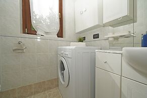 Residence Belvedere PT-40