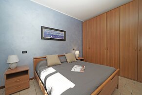 Residence Belvedere PT-40