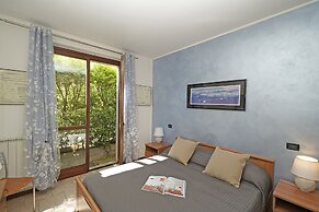 Residence Belvedere PT-40