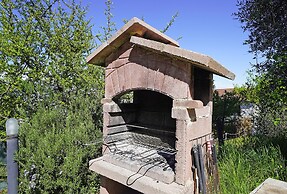 Residence Belvedere PT-40