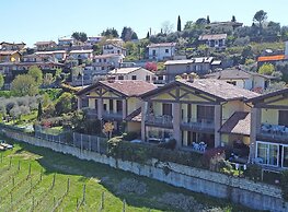 Residence Belvedere PT-40