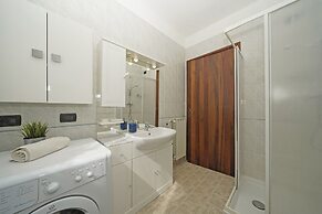 Residence Belvedere PT-40