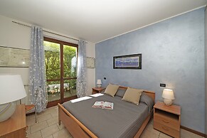 Residence Belvedere PT-40