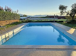 Residence Belvedere PT-40