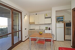 Residence Belvedere PT-40