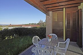 Residence Belvedere PT-40