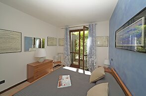 Residence Belvedere PT-40