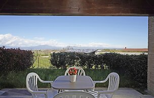 Residence Belvedere PT-40