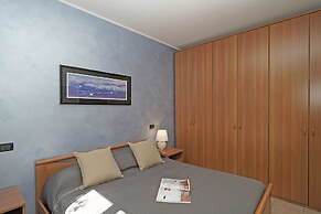 Residence Belvedere PT-40