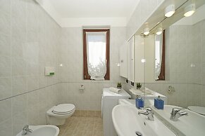 Residence Belvedere PT-40