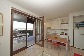 Residence Belvedere PT-40