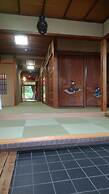 KKR Nara Mikasaso