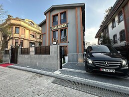 Casa Florya Hotel