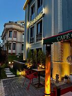 Casa Florya Otel