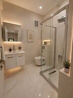 Casa Florya Otel