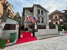 Casa Florya Otel
