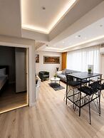 Casa Florya Otel