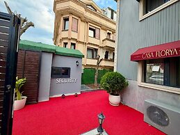 Casa Florya Otel
