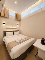 Casa Florya Otel