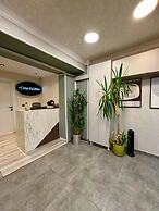 Casa Florya Otel
