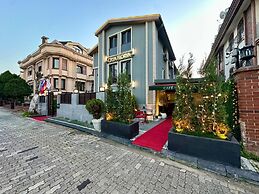 Casa Florya Otel
