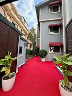 Casa Florya Otel