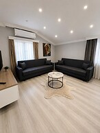 Casa Florya Otel