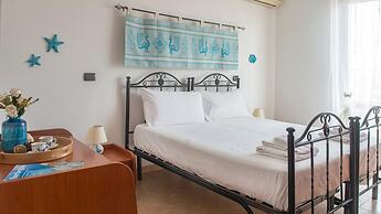 Carbonia 2 in Alghero