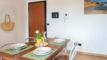 Carbonia 2 in Alghero