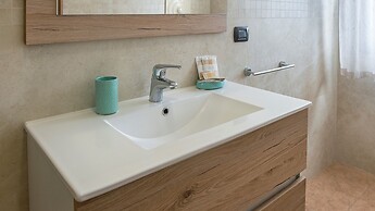 Carbonia 2 in Alghero