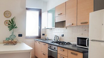 Carbonia 2 in Alghero