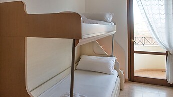 Carbonia 2 in Alghero