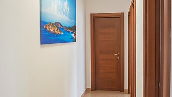 Carbonia 2 in Alghero