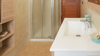 Carbonia 2 in Alghero