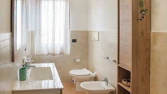 Carbonia 2 in Alghero