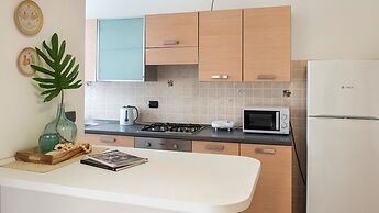 Carbonia 2 in Alghero