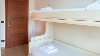 Carbonia 2 in Alghero