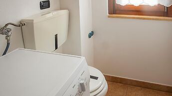 Carbonia 2 in Alghero