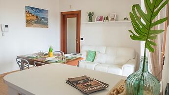 Carbonia 2 in Alghero