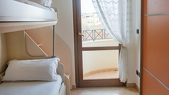 Carbonia 2 in Alghero