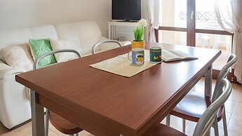 Carbonia 2 in Alghero