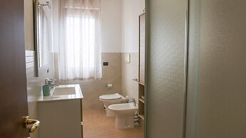 Carbonia 2 in Alghero