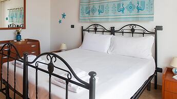 Carbonia 2 in Alghero